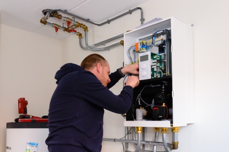 Technische Groothandel Wasco breidt uit met elektra-assortiment voor W-installateurs
