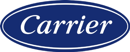Logo Carrier