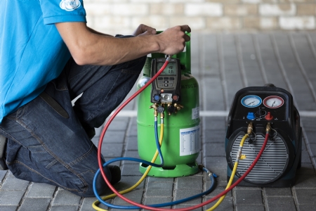 Herziening F-gassenverordening: wat betekent dit voor jou?