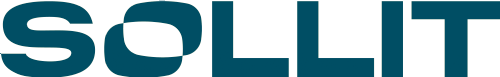 Logo Sollit
