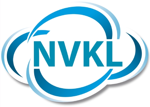 Logo NVKL