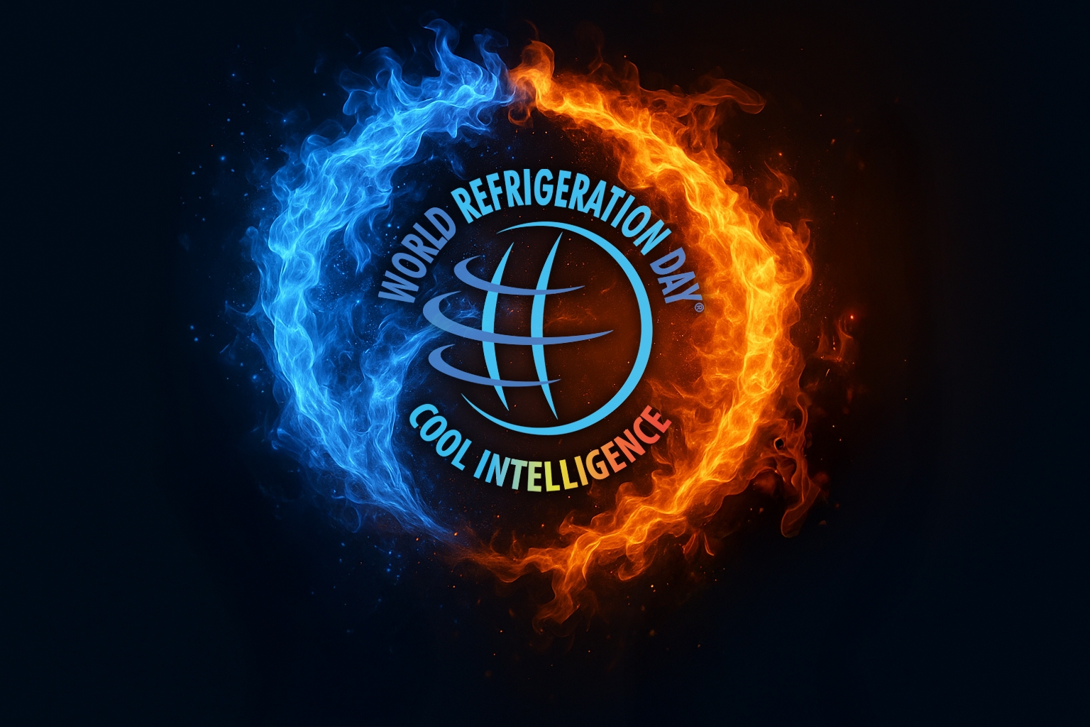 Panasonic brengt ‘Cool Intelligence’ in praktijk voor World Refrigeration Day 2026