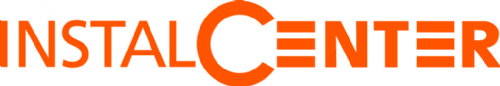 Logo InstalCenter