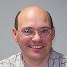 Spreker: Erik Carton